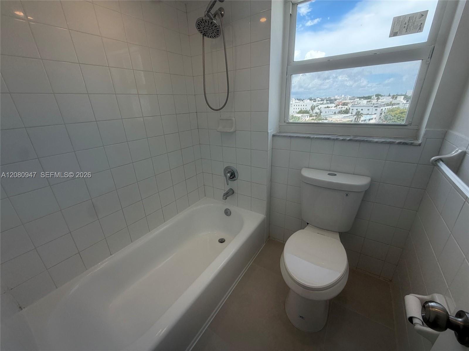 245 18th Street 805, Miami Beach, FL 33139 photo 18