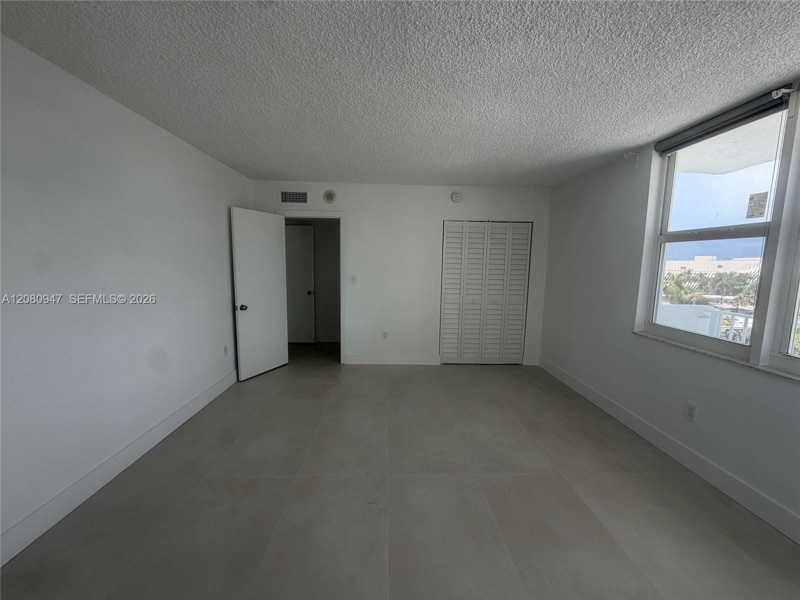 245 18th Street 805, Miami Beach, FL 33139 photo 19
