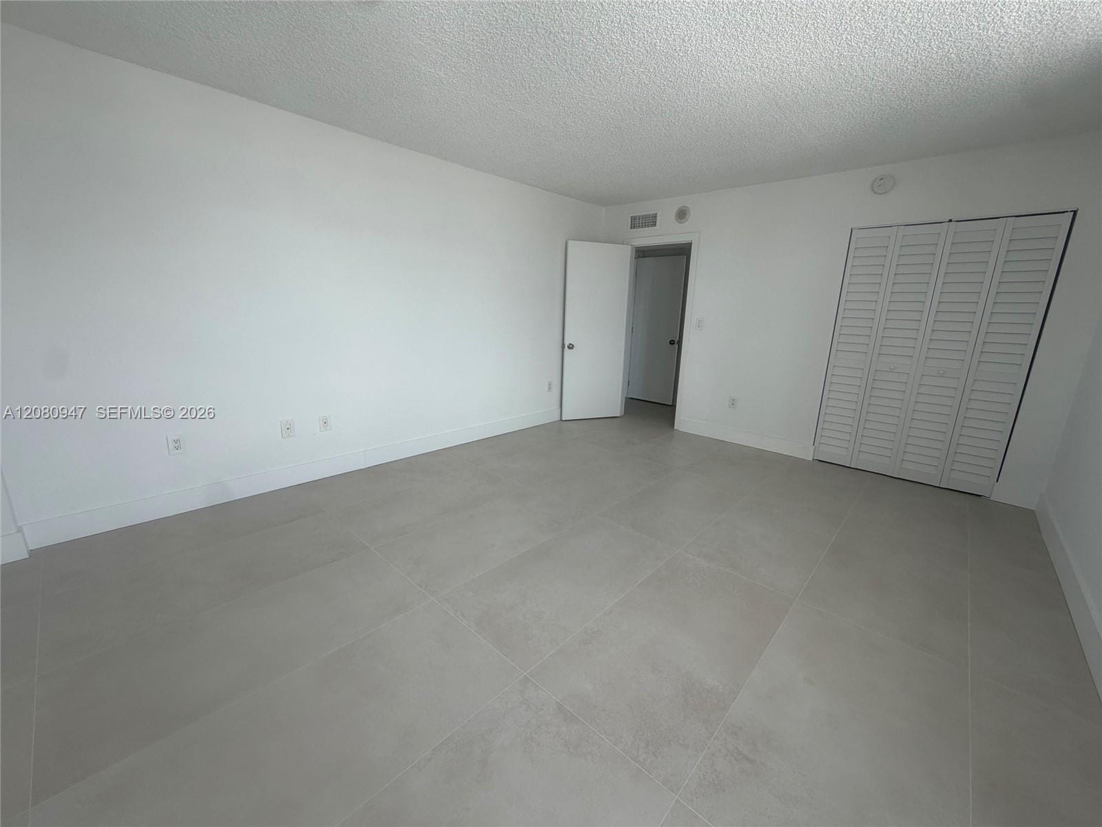 245 18th Street 805, Miami Beach, FL 33139 photo 20