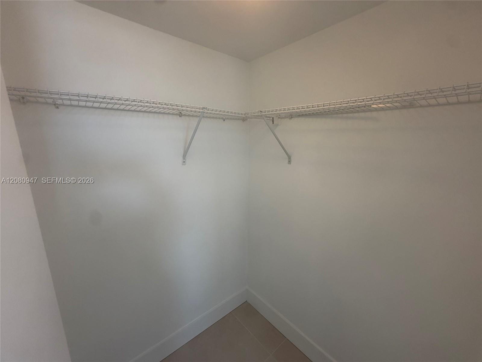 245 18th Street 805, Miami Beach, FL 33139 photo 21