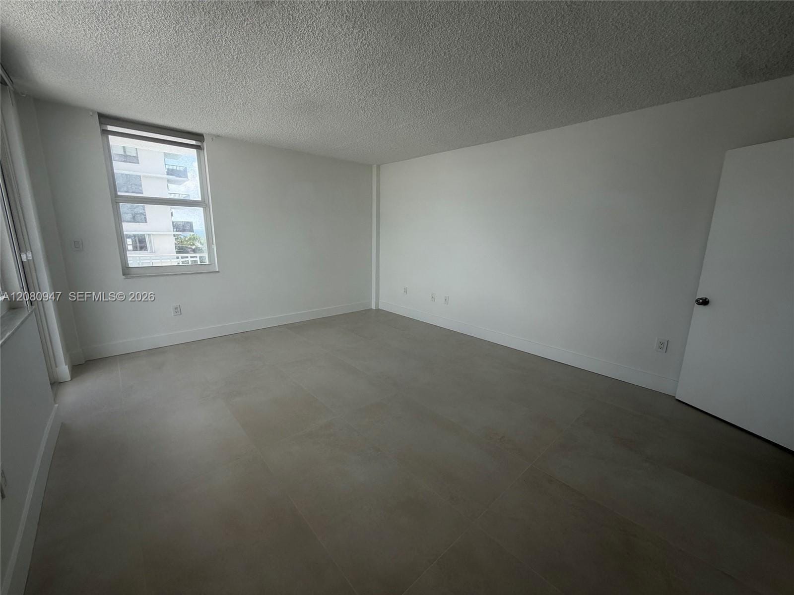 245 18th Street 805, Miami Beach, FL 33139 photo 22