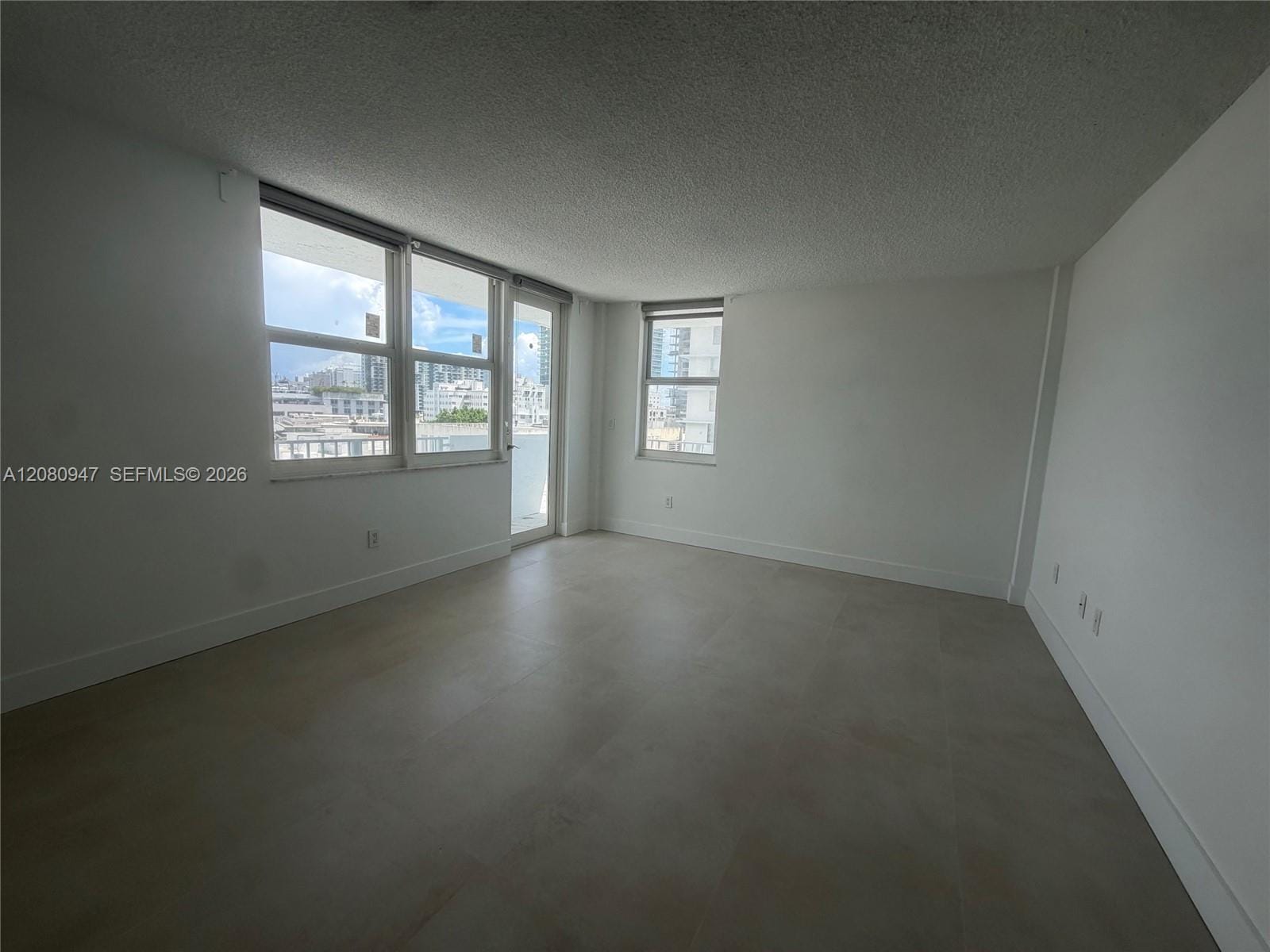 245 18th Street 805, Miami Beach, FL 33139 photo 23
