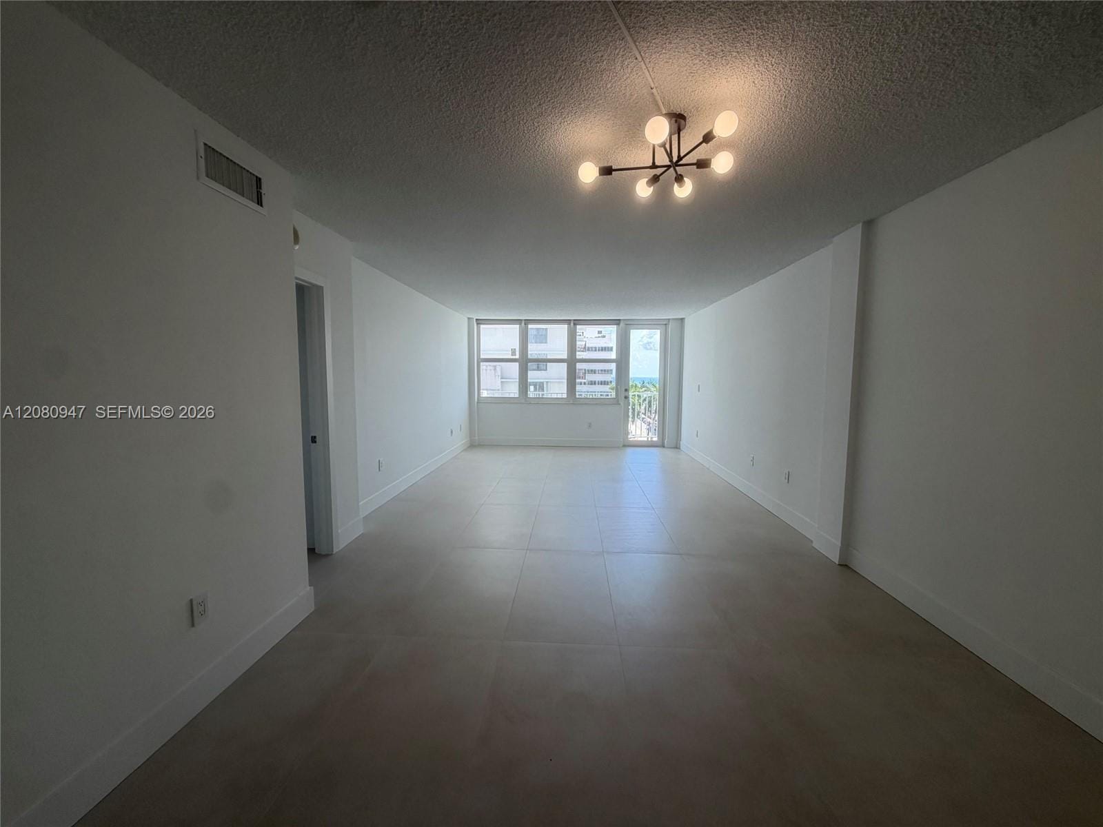 245 18th Street 805, Miami Beach, FL 33139 photo 25