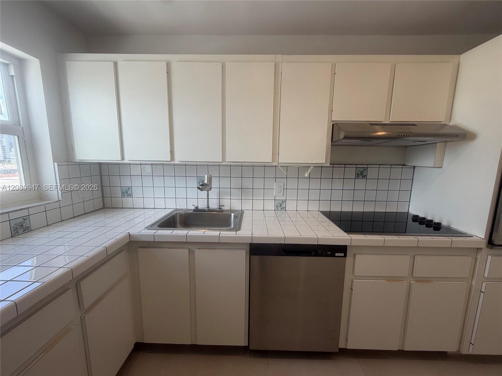 245 18th Street 805, Miami Beach, FL 33139 photo 28
