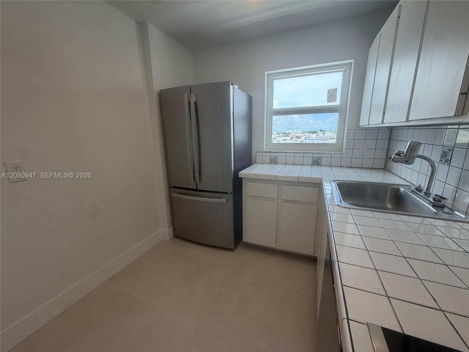 245 18th Street 805, Miami Beach, FL 33139 photo 29