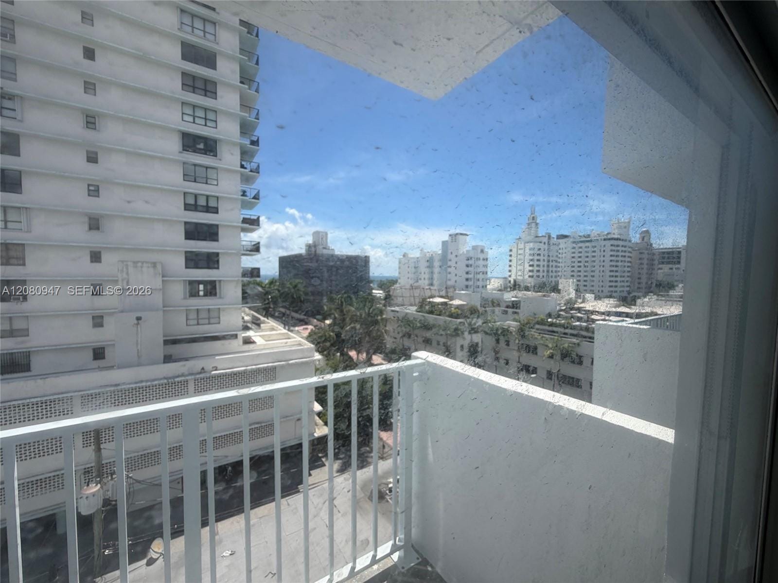 245 18th Street 805, Miami Beach, FL 33139 photo 30