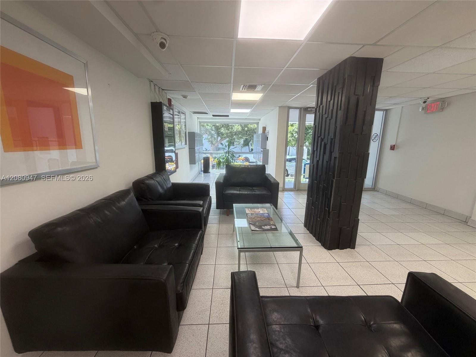 245 18th Street 805, Miami Beach, FL 33139 photo 4