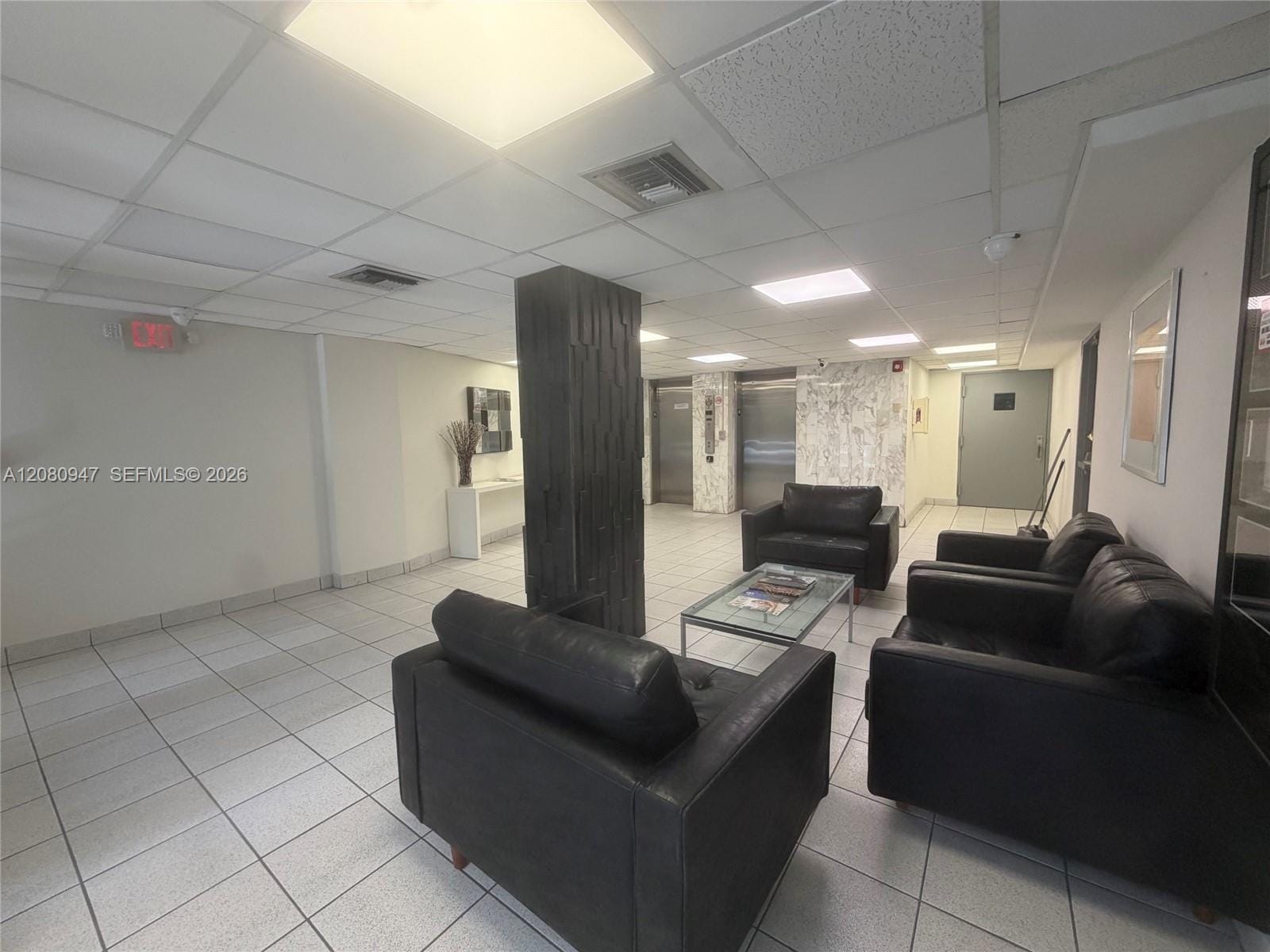 245 18th Street 805, Miami Beach, FL 33139 photo 5