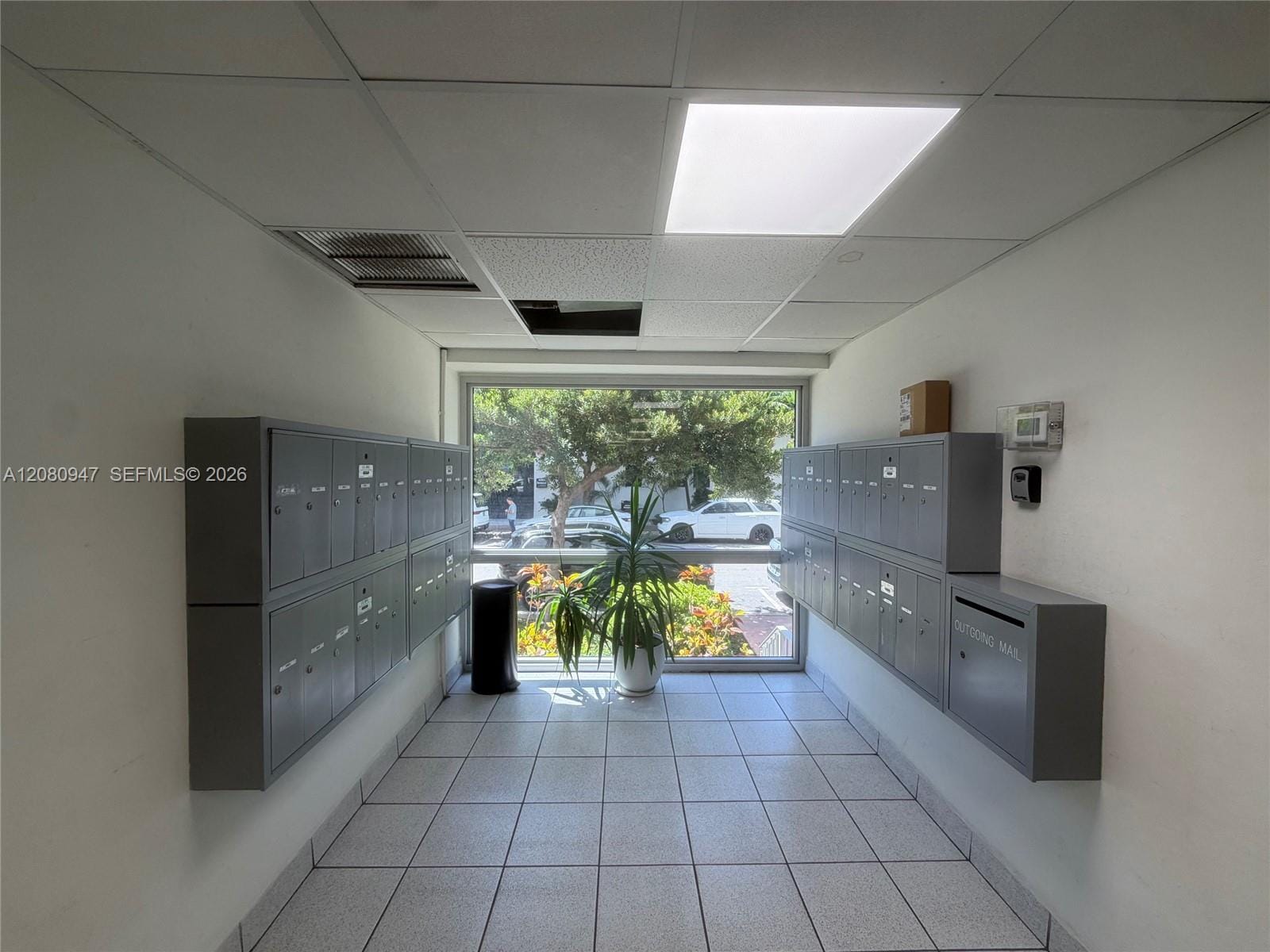 245 18th Street 805, Miami Beach, FL 33139 photo 6