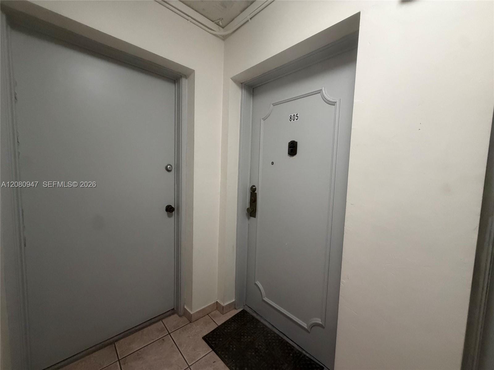 245 18th Street 805, Miami Beach, FL 33139 photo 7