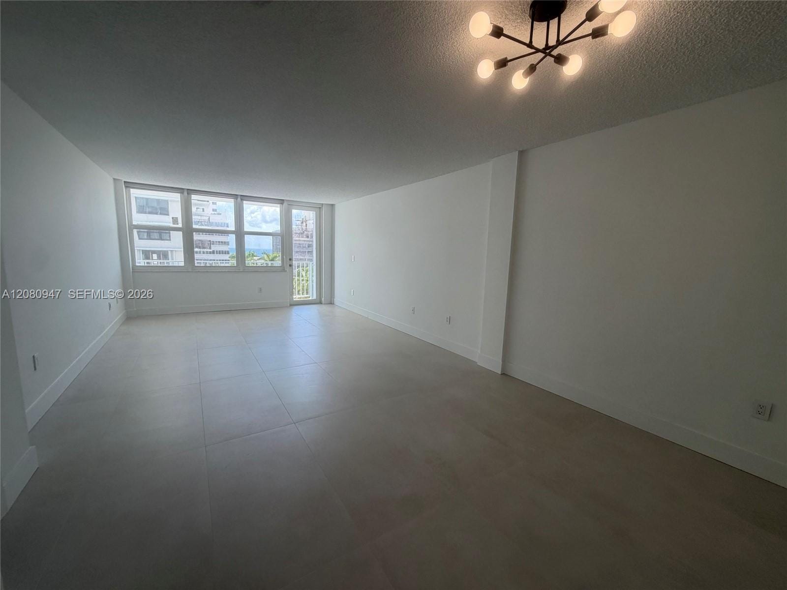 245 18th Street 805, Miami Beach, FL 33139 photo 8