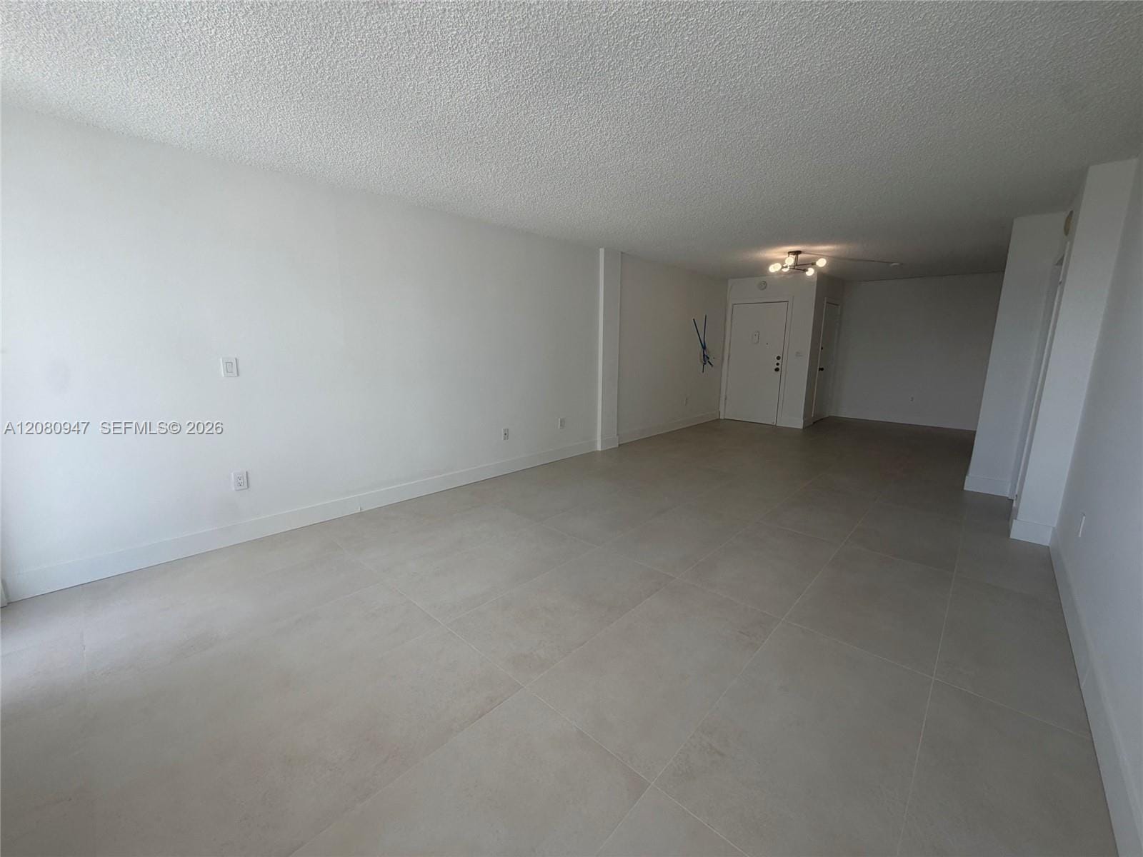 245 18th Street 805, Miami Beach, FL 33139 photo 10