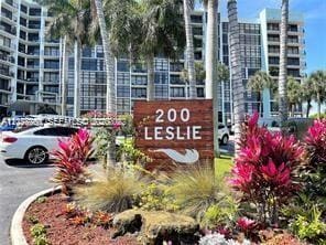 200 Leslie Drive 1023, Hallandale Beach, FL 33009