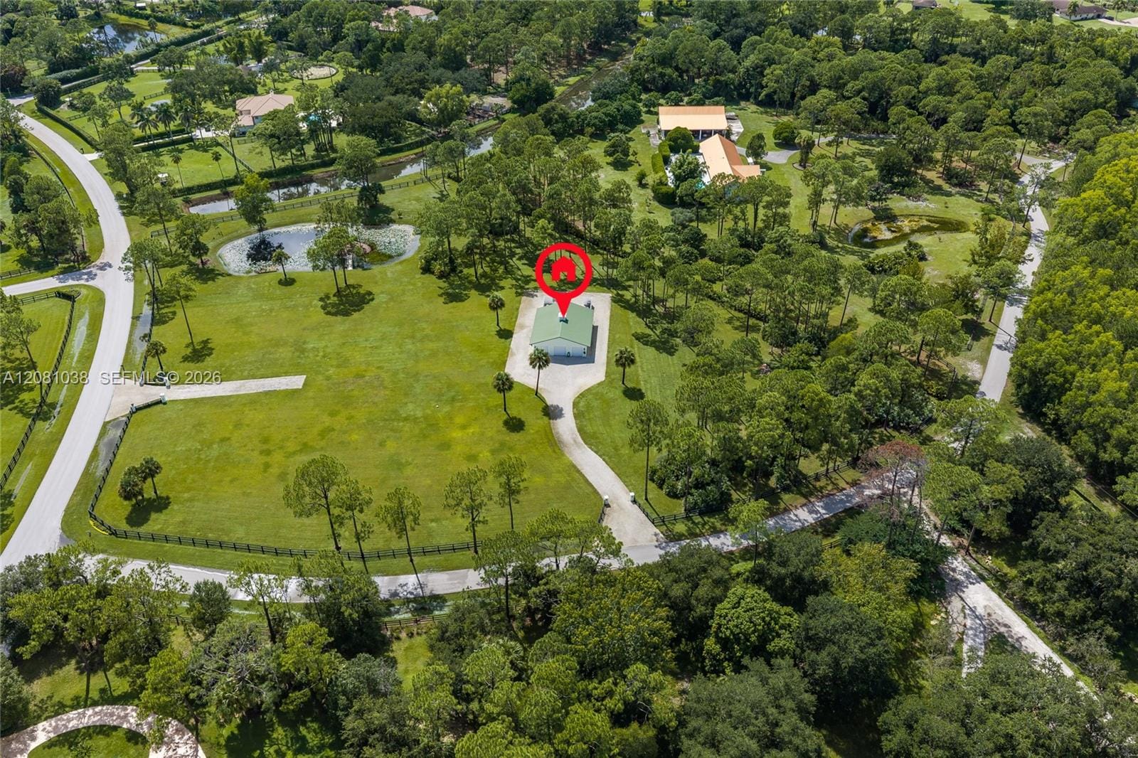 14474 Caloosa Boulevard — photo 11