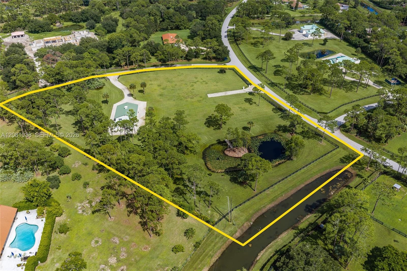 14474 Caloosa Boulevard — photo 4