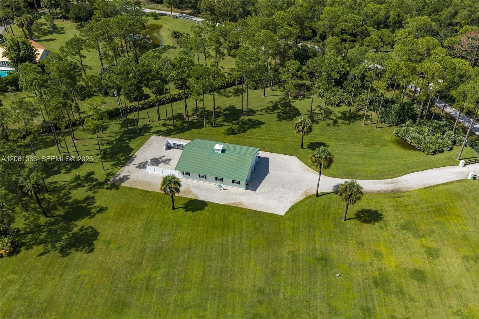 14474 Caloosa Boulevard — photo 10