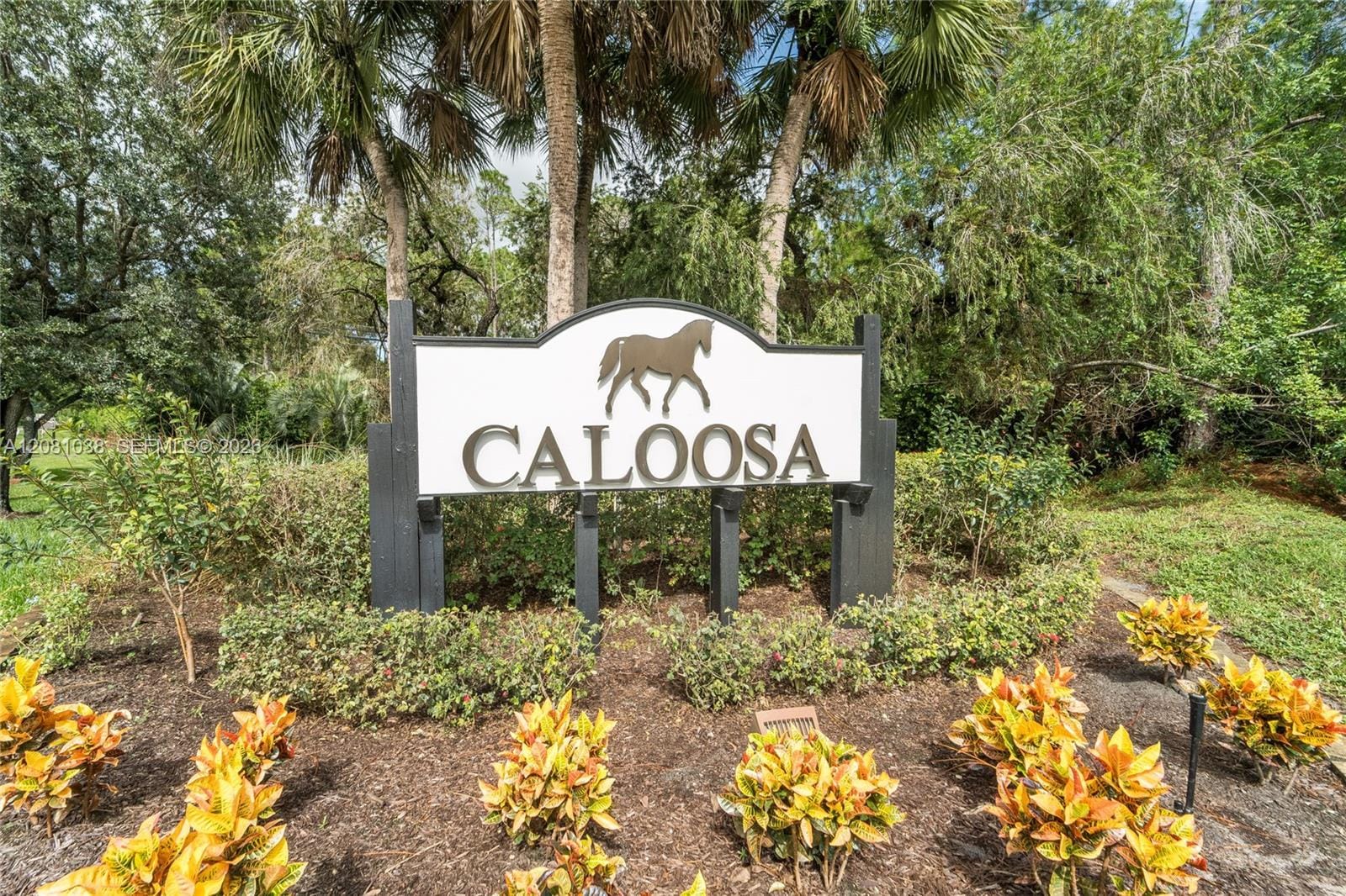Pending home at 14474 Caloosa Boulevard, Palm Beach Gardens, FL 33418
