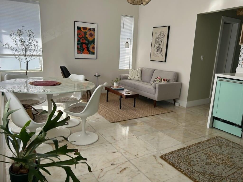 801 8th Street 201, Miami Beach, FL 33139 photo 2