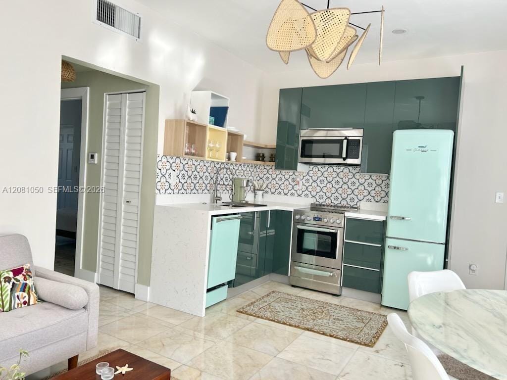 801 8th Street 201, Miami Beach, FL 33139 photo 11