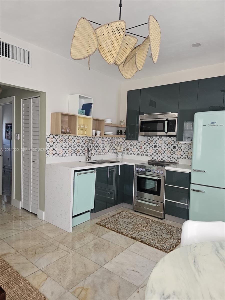 801 8th Street 201, Miami Beach, FL 33139 photo 12