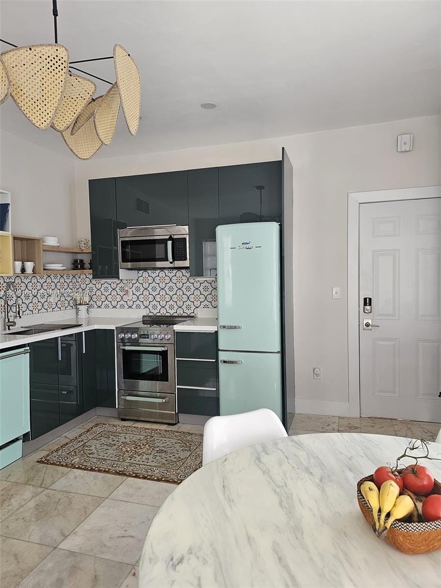 801 8th Street 201, Miami Beach, FL 33139 photo 13