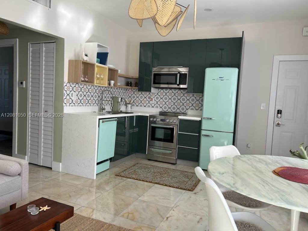 801 8th Street 201, Miami Beach, FL 33139 photo 14