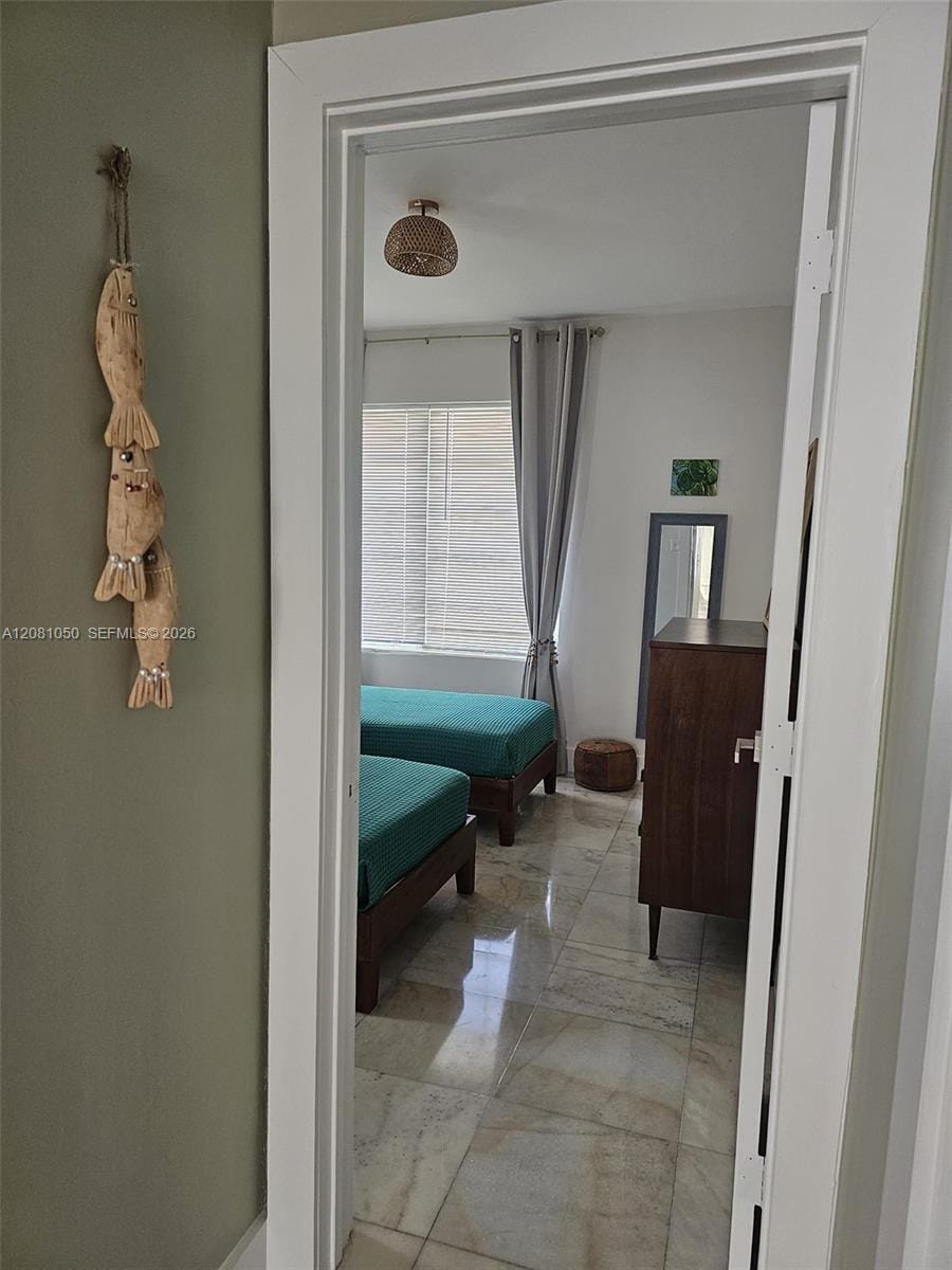 801 8th Street 201, Miami Beach, FL 33139 photo 15