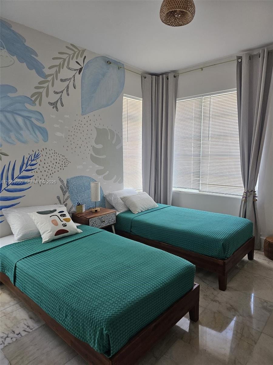 801 8th Street 201, Miami Beach, FL 33139 photo 16