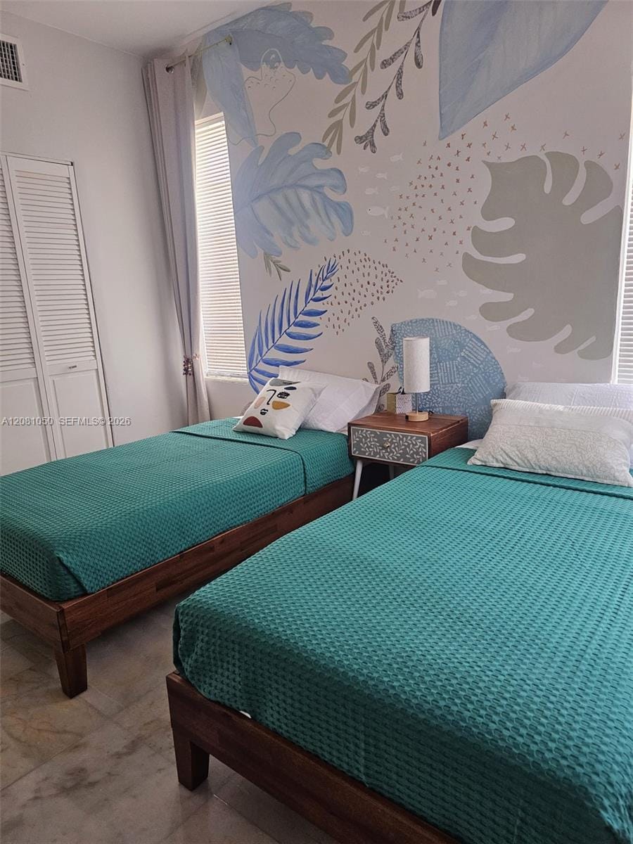 801 8th Street 201, Miami Beach, FL 33139 photo 17