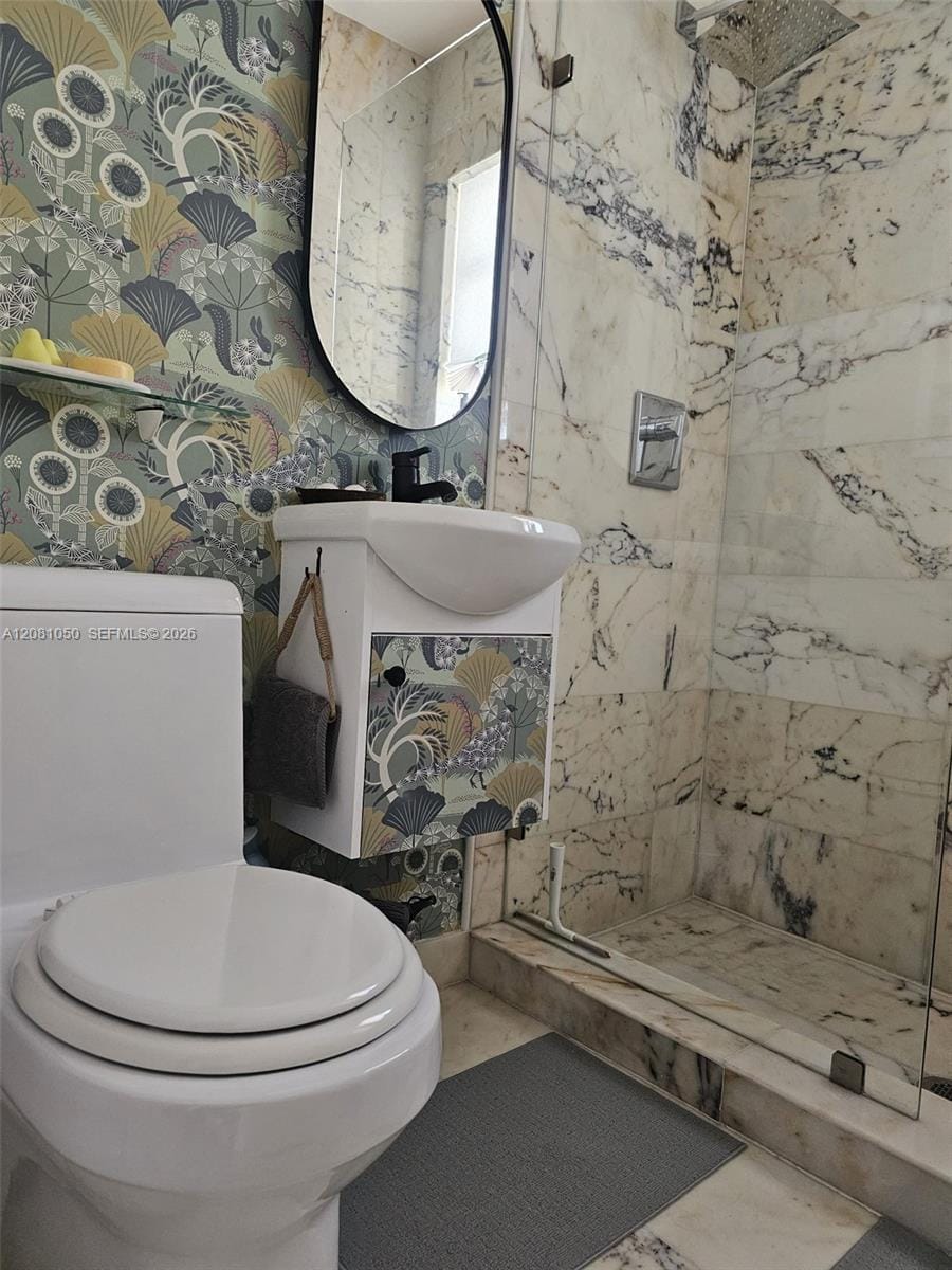 801 8th Street 201, Miami Beach, FL 33139 photo 18