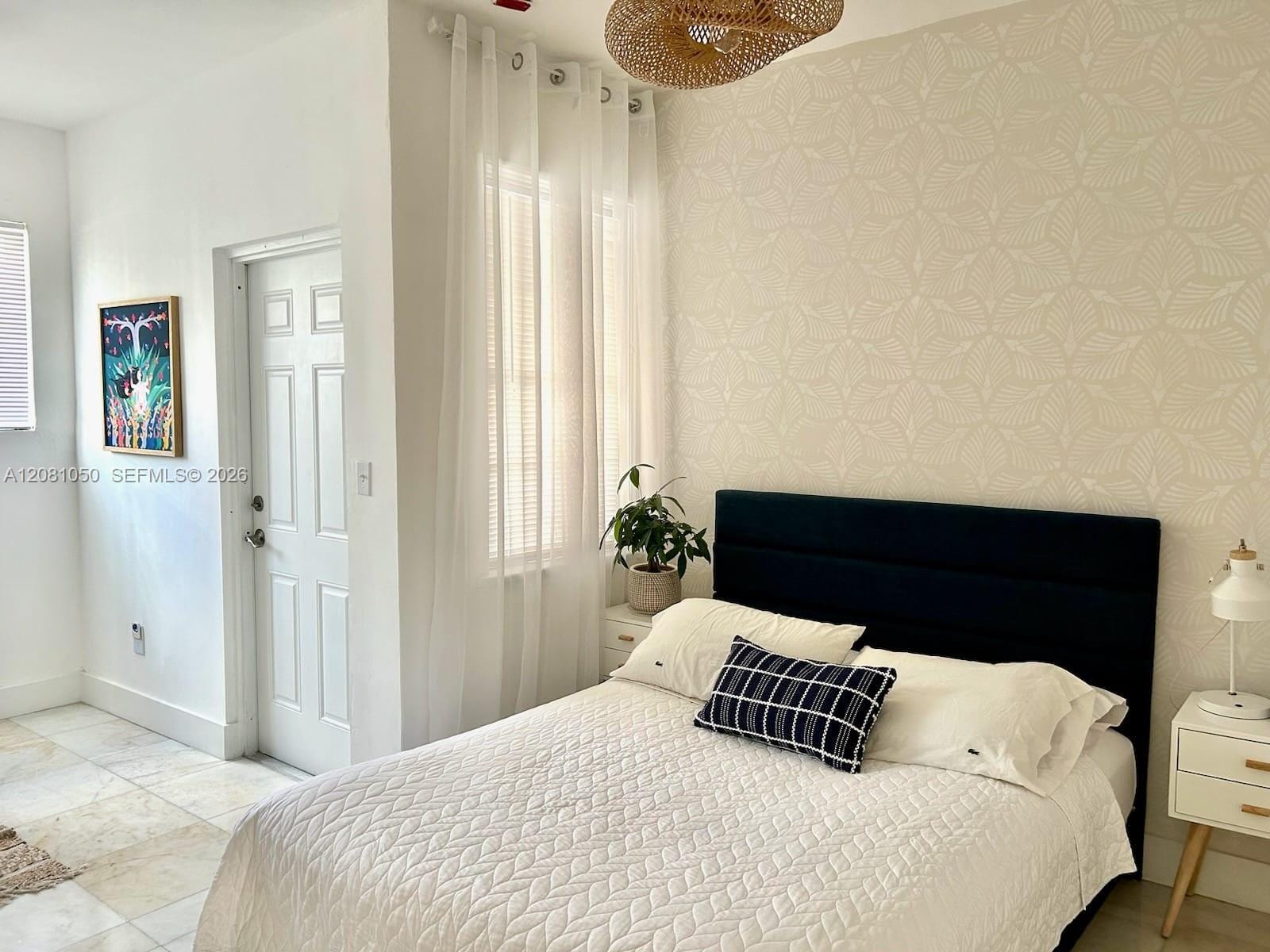 801 8th Street 201, Miami Beach, FL 33139 photo 19