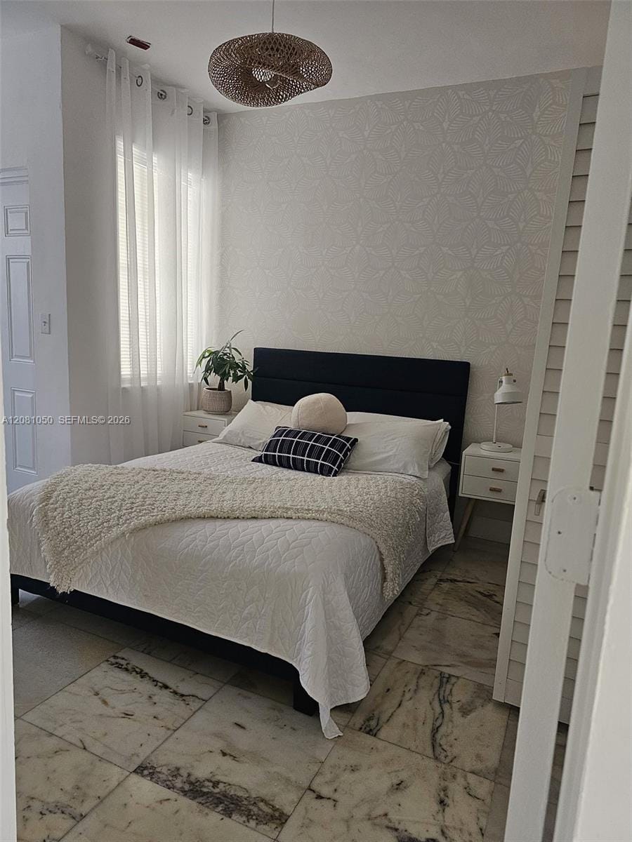 801 8th Street 201, Miami Beach, FL 33139 photo 20