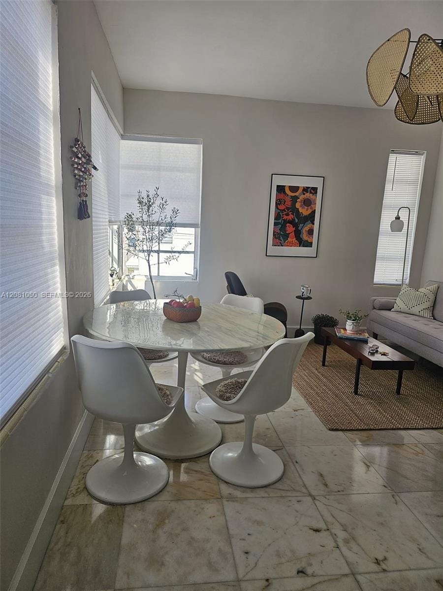801 8th Street 201, Miami Beach, FL 33139 photo 3