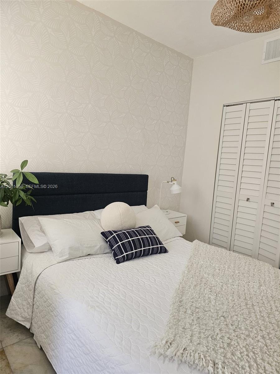 801 8th Street 201, Miami Beach, FL 33139 photo 21