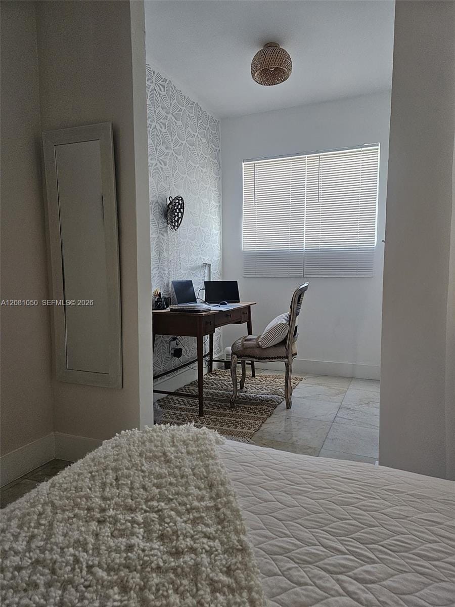 801 8th Street 201, Miami Beach, FL 33139 photo 22
