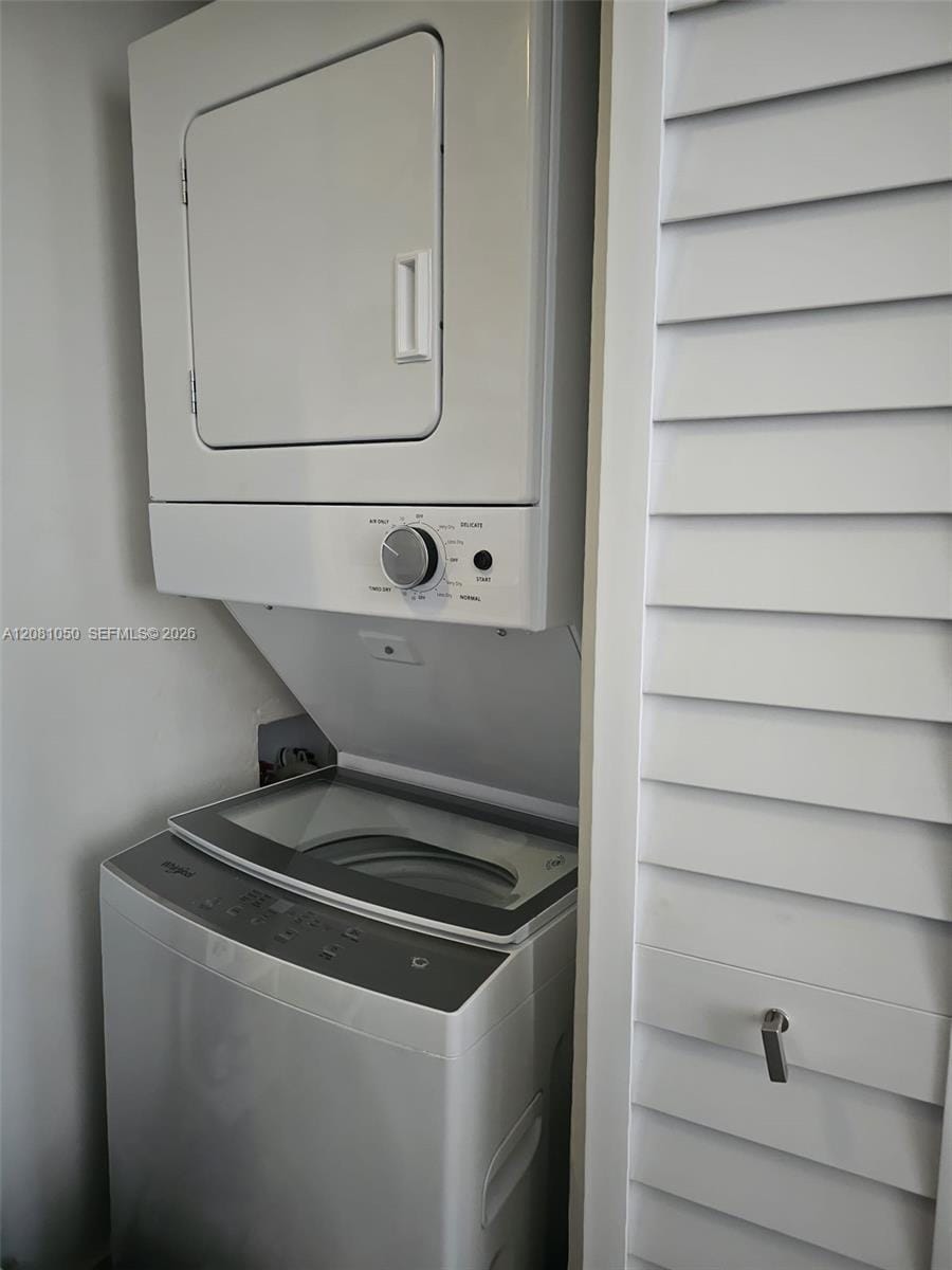 801 8th Street 201, Miami Beach, FL 33139 photo 24