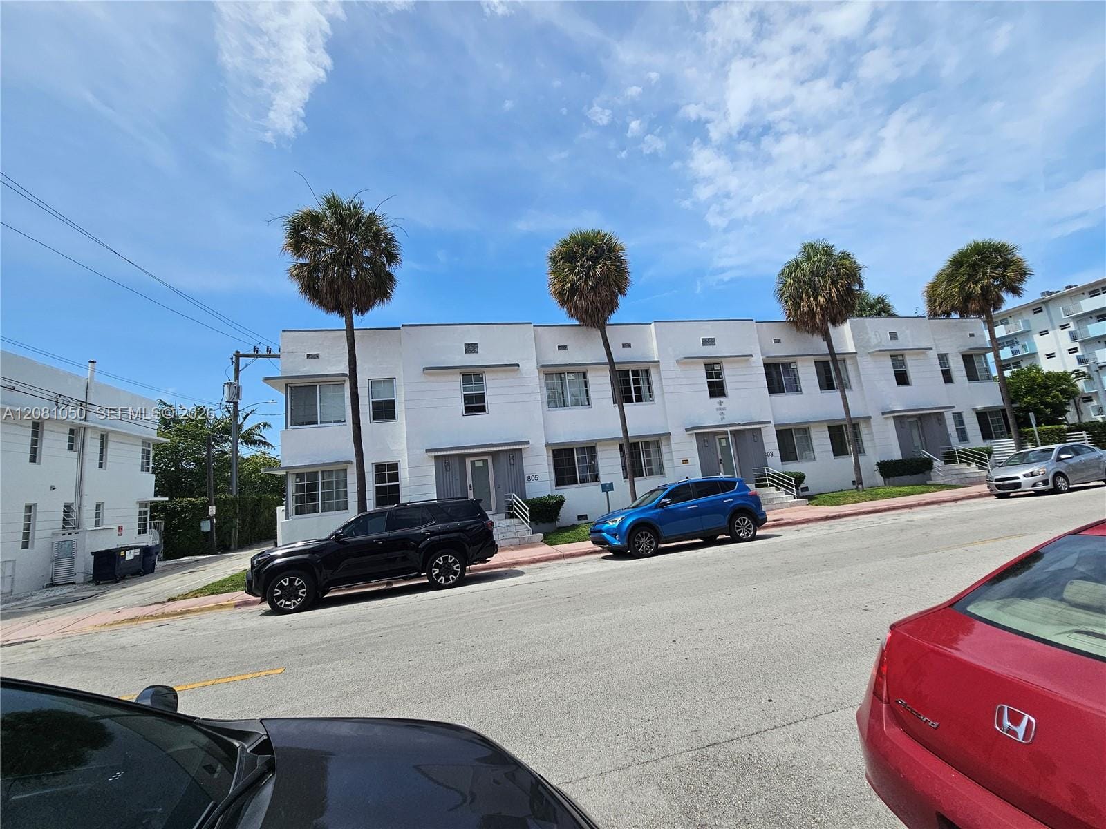 801 8th Street 201, Miami Beach, FL 33139 photo 26
