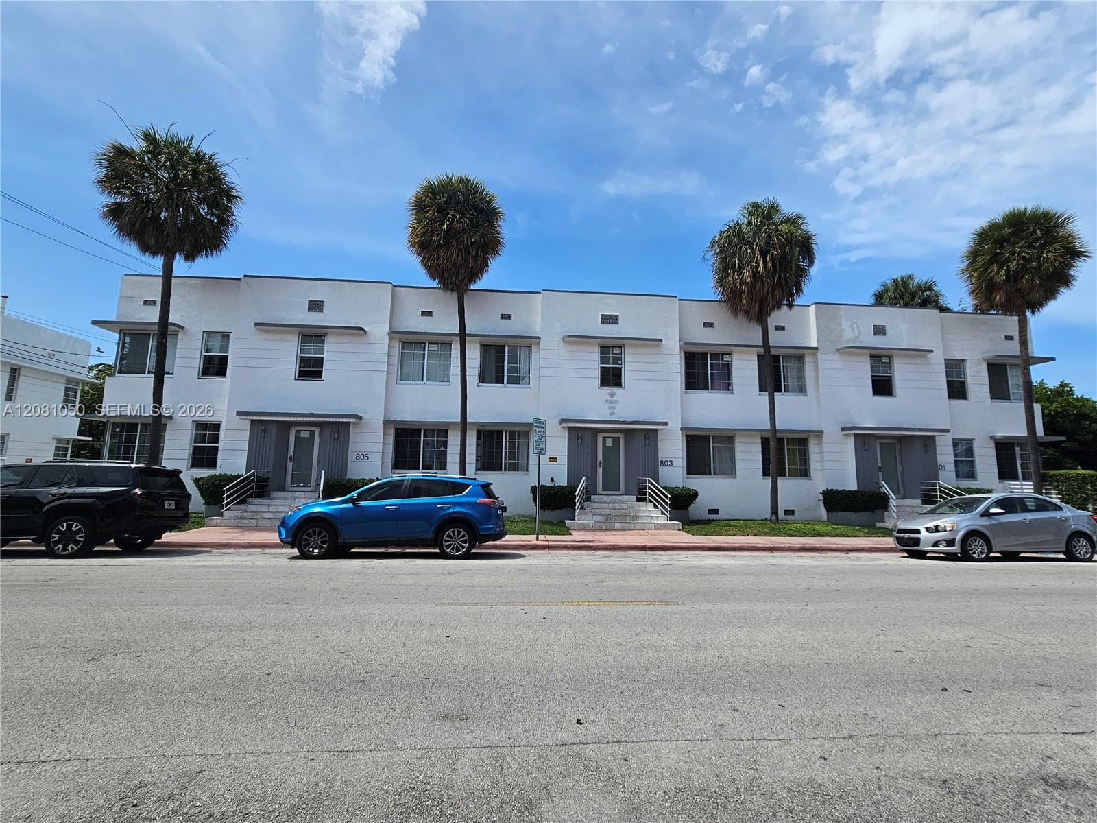 801 8th Street 201, Miami Beach, FL 33139 photo 27
