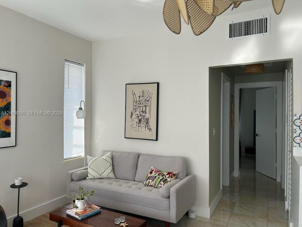 801 8th Street 201, Miami Beach, FL 33139 photo 4
