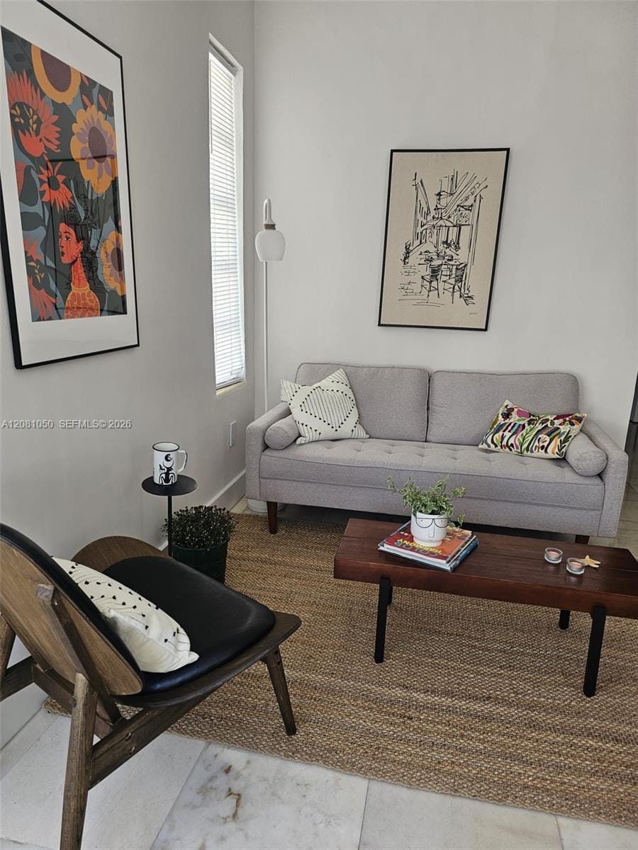801 8th Street 201, Miami Beach, FL 33139 photo 5