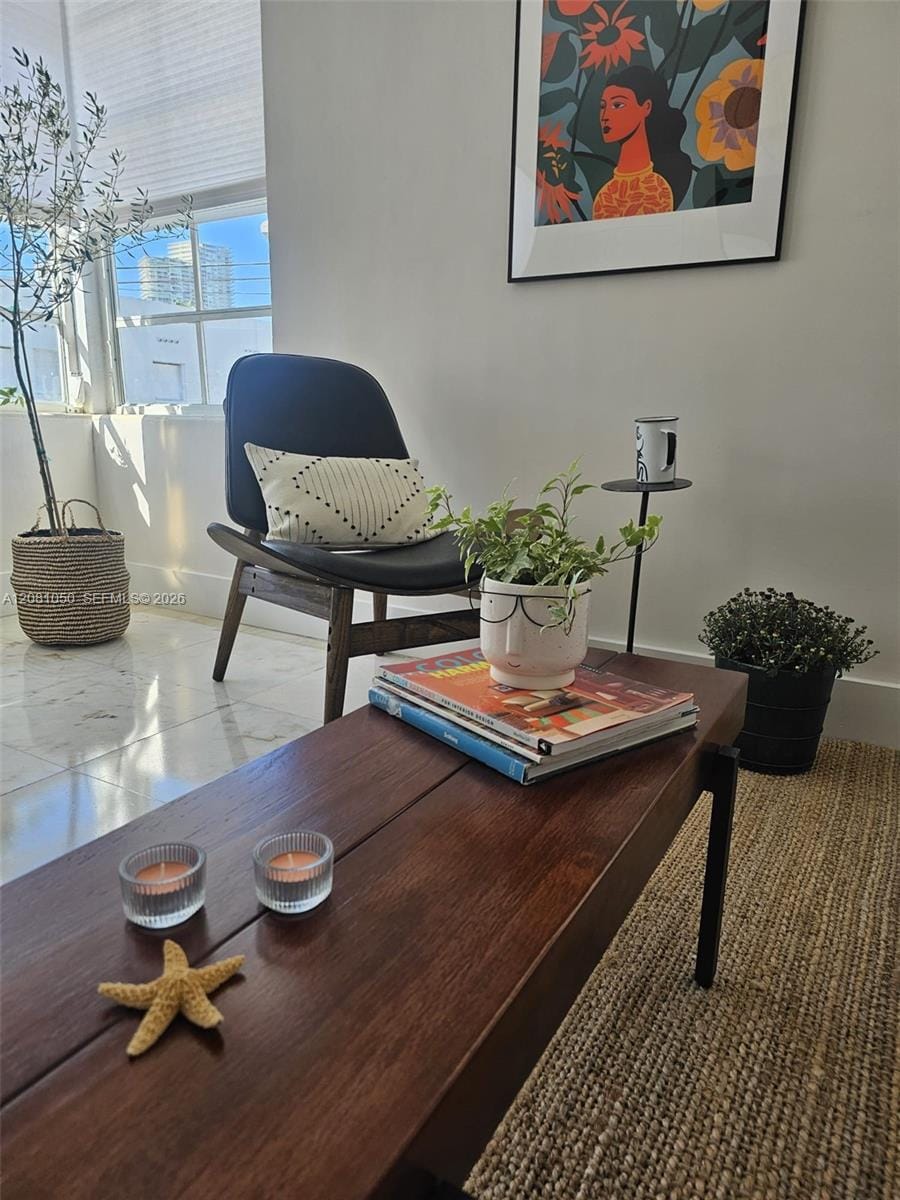 801 8th Street 201, Miami Beach, FL 33139 photo 6