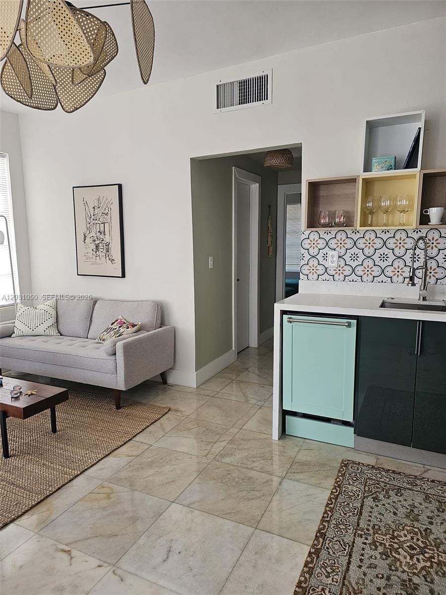 801 8th Street 201, Miami Beach, FL 33139 photo 7