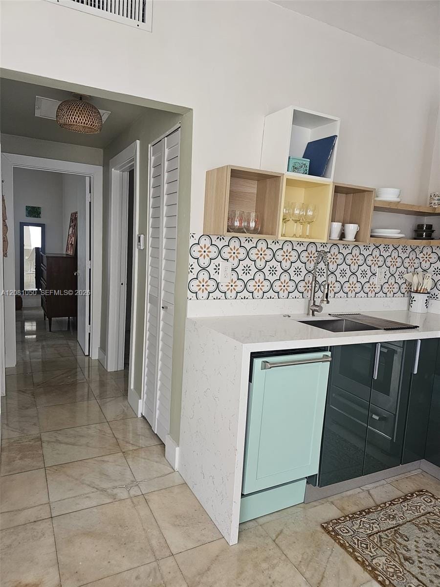 801 8th Street 201, Miami Beach, FL 33139 photo 8