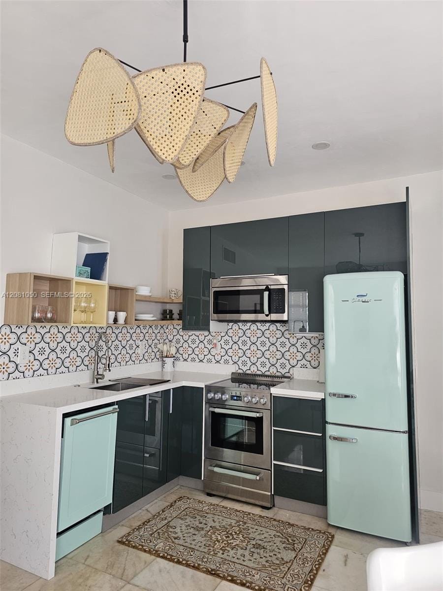 801 8th Street 201, Miami Beach, FL 33139 photo 10