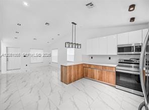 1230 NE 1st Avenue # — photo 2