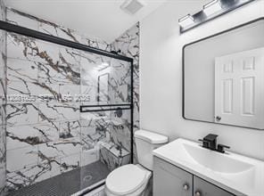 1230 NE 1st Avenue # — photo 3
