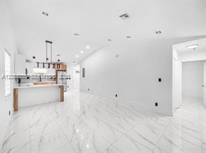 1230 NE 1st Avenue # — photo 4