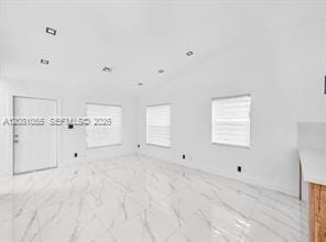 1230 NE 1st Avenue # — photo 5