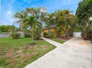 1230 NE 1st Avenue # — photo 6