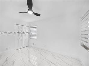 1230 NE 1st Avenue # — photo 7